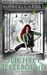 Slightly Spellbound (Southern Witch, #4) by Kimberly Frost