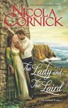 The Lady and the Laird cover