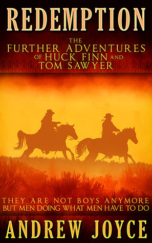 I need an dissertation writier the adventures of huckleberry finn
