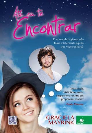 at-eu-te-encontrar