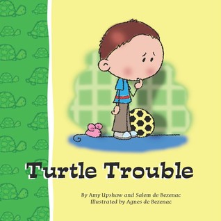turtle-trouble