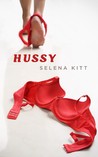 Hussy cover