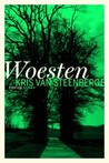 Woesten