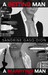A Betting Man/A Marrying Man (Men of Manhattan, #1-2) by Sandrine Gasq-Dion