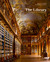 The Library A World History by James W.P. Campbell
