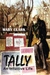 Tally An Intuitive Life by Mary Clark