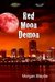 Red Moon Demon (Demon Lord, #1) by Morgan Blayde