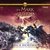 The Mark of Athena (The Heroes of Olympus, #3) by Rick Riordan