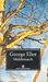 Middlemarch by George Eliot