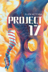 Project 17