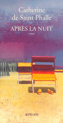 aprs-la-nuit