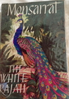 The White Rajah cover