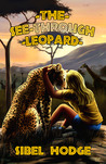 The See-Through Leopard