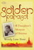 Golden Parasol A Daughter’s Memoir of Burma by Wendy Law-Yone