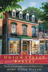 The Union Street Bakery cover