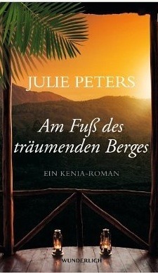 am-fuss-des-trumenden-berges