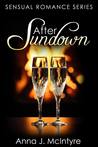 After Sundown cover