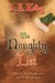 The Naughty List by L.A. Kelley