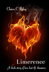 Limerence cover