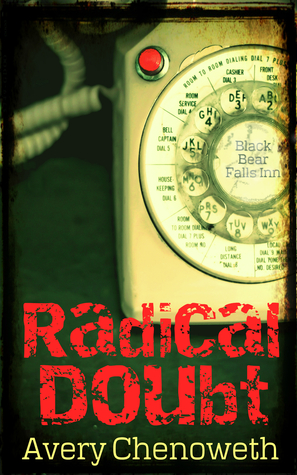 radical-doubt