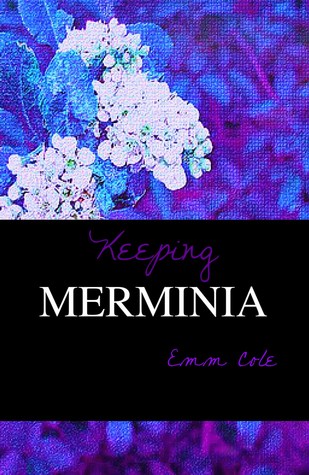 keeping-merminia