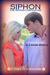 Siphon (Siphon Chronicles, # 1) by Cyndi Goodgame