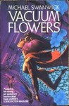Vacuum Flowers cover