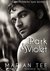 Park and Violet by Marian Tee