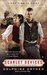 Scarlet Devices (Steam and Seduction, #2) by Delphine Dryden
