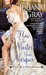How to Master Your Marquis (A Princess In Hiding, #2) by Juliana Gray