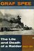 Graf Spee The Life and Death of a Raider by Dudley Pope