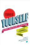 Choose Yourself