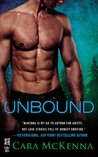 Unbound cover