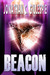 Beacon Part IV by Jonathan C. Gillespie