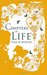 Chapters of Life by Tina K. Burton