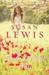 The Truth About You by Susan Lewis
