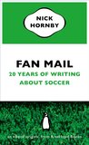 Fan Mail cover