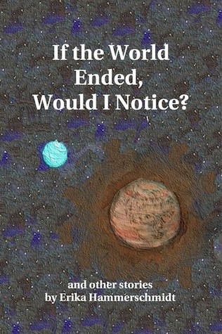 if-the-world-ended-would-i-notice