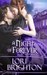 A Night Of Forever (Night, #1.5) by Lori Brighton