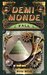 The Demi-Monde Fall (The Demi-Monde Saga, #4) by Rod Rees