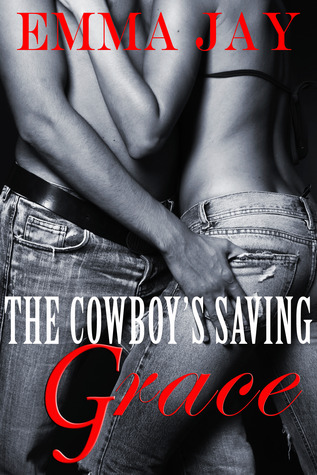 the-cowboy-s-saving-grace