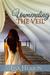 Unmending the Veil by Lisa Heaton