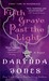 Fifth Grave Past the Light by Darynda Jones