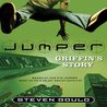 Jumper: Griffin's Story cover