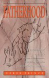 Fatherhood cover