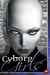 Cyborg Girls by Jane Brooke