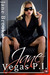 Jane, Vegas Pi by Jane Brooke