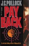 Payback cover