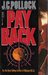 Payback by J.C. Pollock