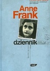 Dziennik